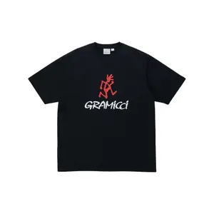 T-Shirt Gramicci Logo image-0