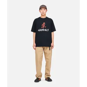 T-Shirt Gramicci Logo image-1