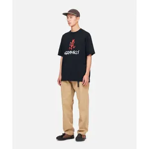T-Shirt Gramicci Logo image-2