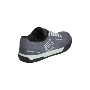 Sko til kvinder adidas Five Ten Freerider Pro image-2