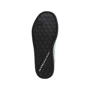 Sko til kvinder adidas Five Ten Freerider Pro image-4