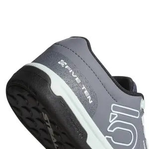 Sko til kvinder adidas Five Ten Freerider Pro image-5