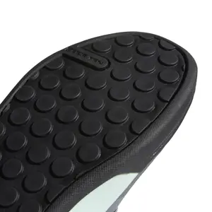 Sko til kvinder adidas Five Ten Freerider Pro image-6