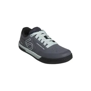 Sko til kvinder adidas Five Ten Freerider Pro image-0