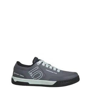 Sko til kvinder adidas Five Ten Freerider Pro image-1