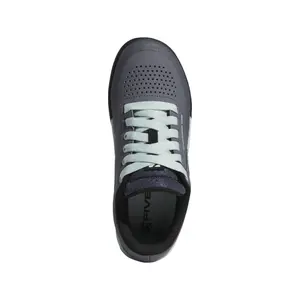 Sko til kvinder adidas Five Ten Freerider Pro image-3