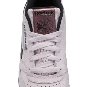 Sko til kvinder Reebok Classic Leather image-6
