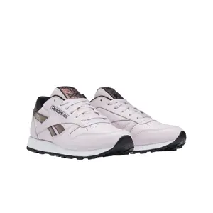 Sko til kvinder Reebok Classic Leather image-5