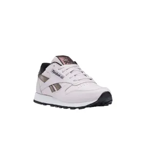 Sko til kvinder Reebok Classic Leather image-3