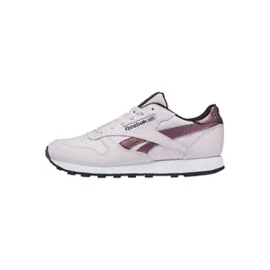 Sko til kvinder Reebok Classic Leather image-2