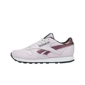 Sko til kvinder Reebok Classic Leather image-4
