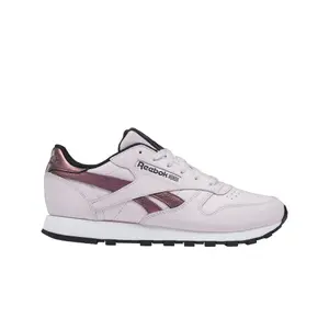 Sko til kvinder Reebok Classic Leather image-1
