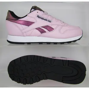 Sko til kvinder Reebok Classic Leather image-0