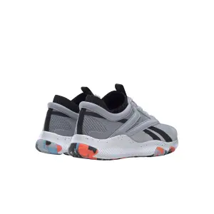 Chaussures Reebok HIIT image-3