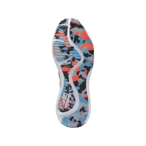 Chaussures Reebok HIIT image-6