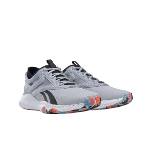 Chaussures Reebok HIIT image-2