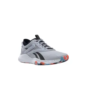 Chaussures Reebok HIIT image-1