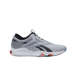 Chaussures Reebok HIIT image-0