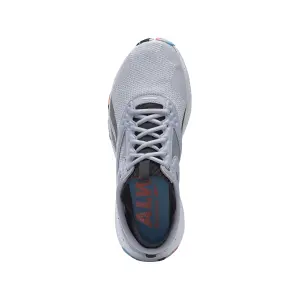 Chaussures Reebok HIIT image-5