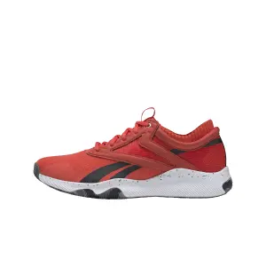 Chaussures Reebok HIIT image-1