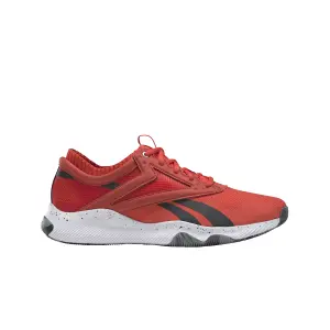 Chaussures Reebok HIIT image-0