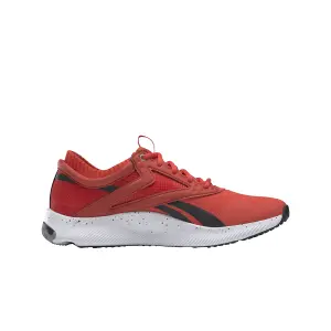Chaussures Reebok HIIT image-2