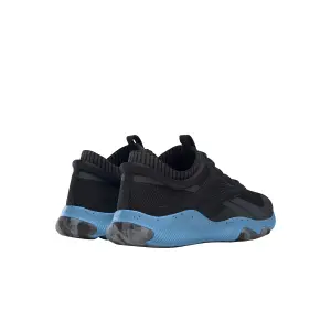 Shoes Reebok HIIT image-5