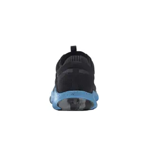 Shoes Reebok HIIT image-6