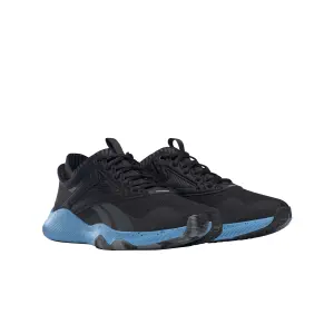 Shoes Reebok HIIT image-3