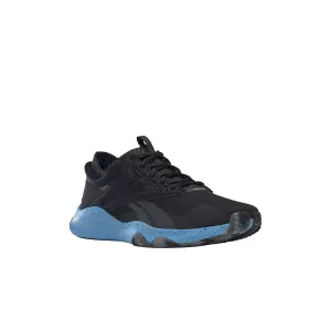 Shoes Reebok HIIT image-4