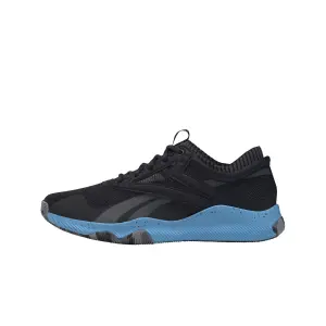 Shoes Reebok HIIT image-1