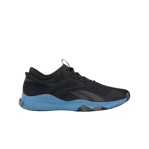 Shoes Reebok HIIT image-0