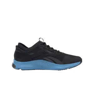 Shoes Reebok HIIT image-2