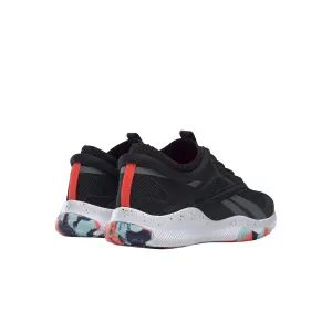Women's shoes Reebok HIIT image-4