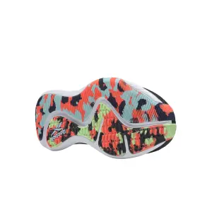 Women's shoes Reebok HIIT image-5