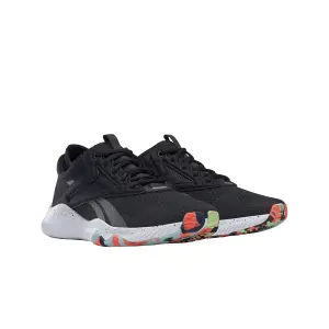 Women's shoes Reebok HIIT image-3