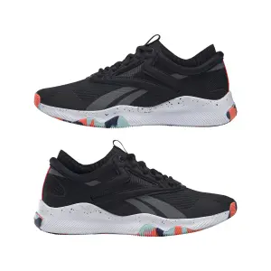 Women's shoes Reebok HIIT image-1