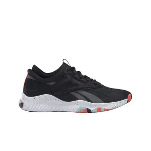 Women's shoes Reebok HIIT image-0