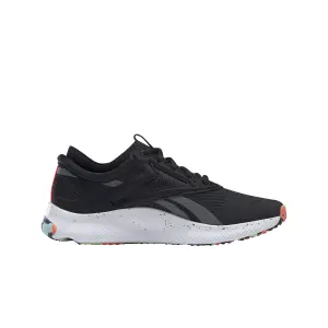 Women's shoes Reebok HIIT image-2