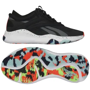 Women's shoes Reebok HIIT image-6