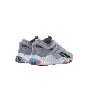 Women's shoes Reebok HIIT image-3