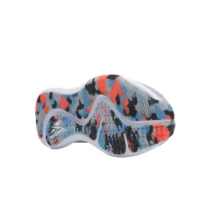 Women's shoes Reebok HIIT image-5