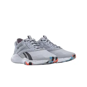 Women's shoes Reebok HIIT image-2