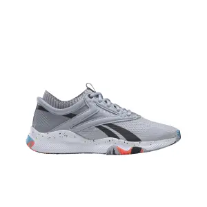 Women's shoes Reebok HIIT image-0