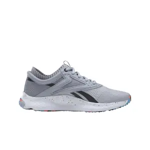 Women's shoes Reebok HIIT image-1