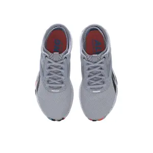 Women's shoes Reebok HIIT image-4
