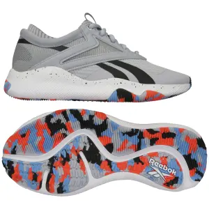 Women's shoes Reebok HIIT image-6