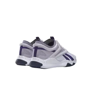 Women's shoes Reebok HIIT image-5