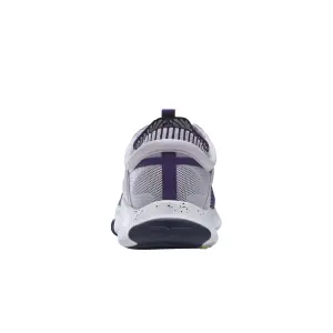 Women's shoes Reebok HIIT image-6