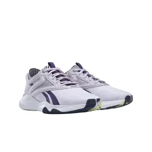 Women's shoes Reebok HIIT image-3